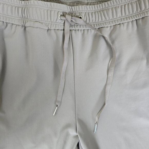 JOIE Janeene Pull On Drawstring Waist Casual Straight Leg Pants, Small NWOT - Picture 2 of 6